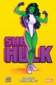 SHE-HULK SC 2021 01 GAMMANEUANFANG
