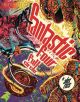 FANTASTIC FOUR TP HC FULL CIRCLE