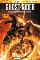 GHOST RIDER HC STRASSE