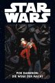 STAR WARS HC32 POE DAMERON 04