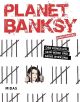 PLANET BANKSY DER KUENSTLER