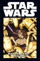 STAR WARS HC33 JEDI MACE WINDU