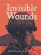 INVISIBLE WOUNDS TP HC