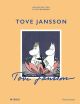 TOVE JANSSON HC BIBLIOTHEK