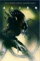 ALIEN SC 01 BLUTLINIEN VARIANT