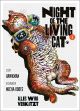 NIGHT OF THE LIVING CAT 01