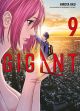 GIGANT 09