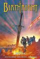 BIRTHRIGHT HC 10 EPILOG