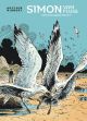 SIMON VOM FLUSS HC GA 03
