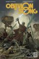 OBLIVION SONG HC 06