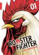 ROOSTER FIGHTER 01