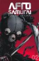 AFRO SAMURAI TP 02