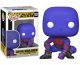 Pop Dc Figure Atom Smasher-Vinyl
