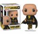 Pop Dc Figure Black Adam-Flying