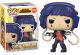 Pop Animation Kyoka Jiro