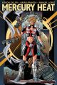 MERCURY HEAT 01 SC