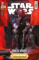 STAR WARS 86 2015 COMICSHOP