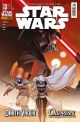 STAR WARS 91 2015 COMICSHOP