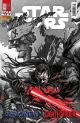 STAR WARS 93 2015 COMICSHOP