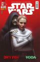 STAR WARS 94 2015 COMICSHOP