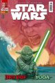 STAR WARS 95 2015 COMICSHOP