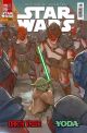 STAR WARS 96 2015 COMICSHOP