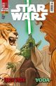STAR WARS 99 2015 COMICSHOP
