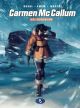 CARMEN MCCALLUM 17 CYBERIEN
