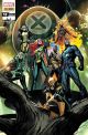 X-MEN 12 2021 FURCHTLOSEN