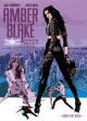 AMBER BLAKE HC OPERATION DRAGONFLY
