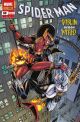 SPIDERMAN 59 2018 AMAZING