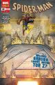SPIDERMAN 60 2018 AMAZING