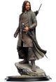 Lord of the Rings Statue Aragorn 36cm