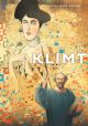 KLIMT HC