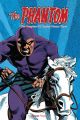 PHANTOM TP HC DC COMICS 03 COMPLETE