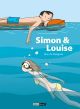 SIMON UND LOUISE HC