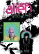 RESIDENT ALIEN HC 02 SUICIDE BLONDE