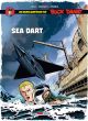 BUCK DANNY 07 NEUEN SEA DART