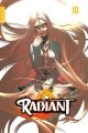 RADIANT 10