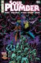 DC HORROR TP HC SOUL PLUMBER