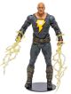 Black Adam AF Black Adam-Movie