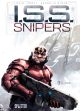 ISS SNIPERS HC 03 JUERR