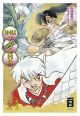 INU YASHA 24 NEW EDITION