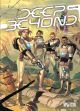 DEEP BEYOND HC 03