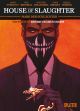 HOUSE OF SLAUGHTER HC 01 MAL