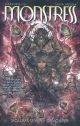 MONSTRESS TP 07 DEVOURER