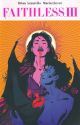 FAITHLESS TP 03