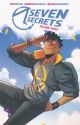 SEVEN SECRETS TP 03