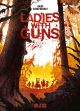 LADIES WITH GUNS HC 01
