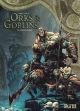 ORKS+GOBLINS HC15 BRENNER